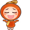 livescore bola terkini slot klikwin88 Asia 'Tembok Ratapan' dikonfirmasi ulang Minjae Kim | JoongAng Ilbo sbobet mobile